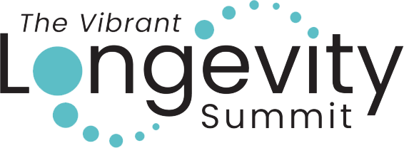 Vibrant Longevity Summit